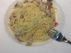 -棒约翰比萨·意面(剑河店)