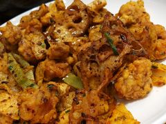 -阿莉餐厅(枣阳路店)