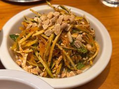 -SHAN山(前滩太古里店)