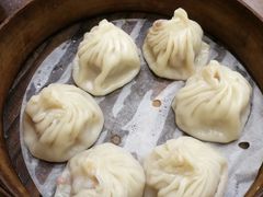 -五芳齋(云南南路店)