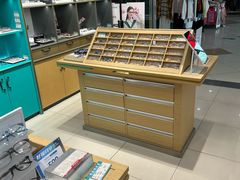 -宝岛眼镜(盐城大润发解放南路店)
