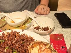 -喜记避风塘炒辣蟹(旗舰店)