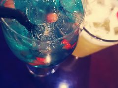 -bluefrog蓝蛙(悠唐购物中心店)