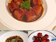 -三玛璐酒楼(汉口路店)