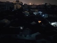 -苏州图书馆(人民路总馆)