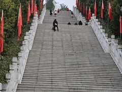 -古田会议纪念馆