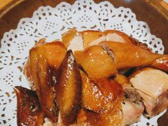 -时光码头民谣公社