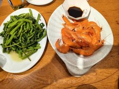 -林林小厨(泛月路店)