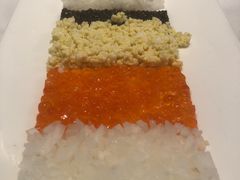 -波特曼西餐厅(南岗店)