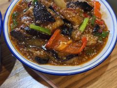 -妈妈的味道·腾冲特色菜(和顺古镇店)