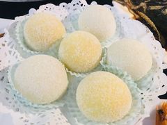 -云中小雅