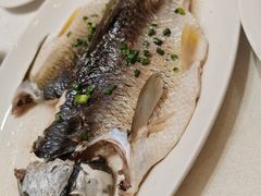 -百乐门喜宴(海珠广场华厦店)