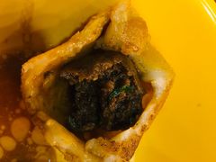 -毛华美食(清扬路店)