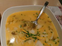 -避风塘(金山万达店)
