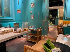 -五星桥原切肥牛火锅(怀德桥店)