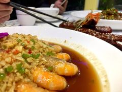 -尚岛私房菜(西方巷店)