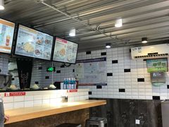 -京和风食堂·定食寿喜锅(保利樾广场店)