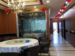 -双海酒店·海鲜家常菜(南戴河店)