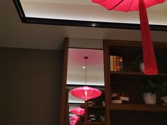 -张福记(五一公园店)