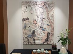 -维园悦谱·海派家常菜(乌鲁木齐南路店)