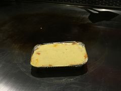 -湘汇概念铁板烧(铁西万达店)