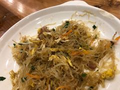 -洪大厨鸡煲(福田店)