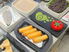 -海底捞火锅(万达广场店)