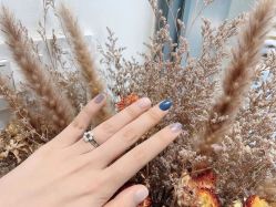 -HAO美皮肤管理·美甲美睫