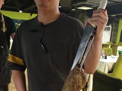 -戈拿旺巴西烤肉(崇文门店)