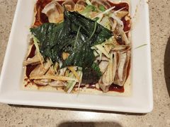 -满得意茶餐厅·顺德家常菜·港式经典(大良店)