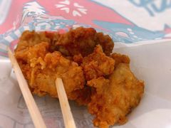 -川锅哎哟·麻辣香锅(国大城市广场店)