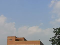 -四川大学(望江校区)
