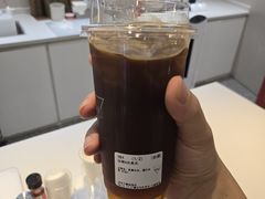 -Manner Coffee(万象前海店)