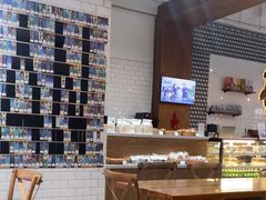 -Torch Coffee 炬点咖啡