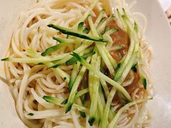 -大嘴龙虾·烧烤夜宵(北景园店)