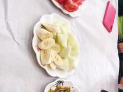 -海之味海鲜大咖·家常菜