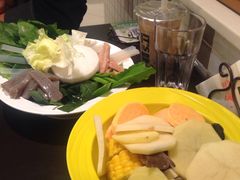 -新辣道鱼火锅(国瑞城店)