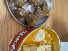 -中山路步行街