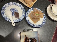 -秦淮巷·四季小馆