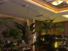 -泰迦·正宗泰式按摩SPA(东城店)