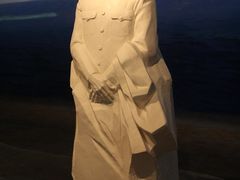 -韶山毛泽东同志故居