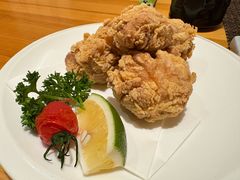 -皇品田苑(南通大饭店)