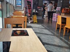 -吉野家(长青店)
