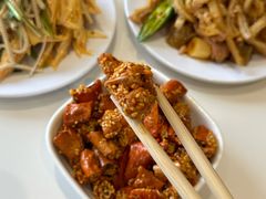 -白府牛罩(总店)