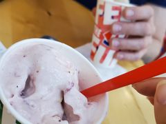 -DQ·蛋糕·冰淇淋(合生汇店)