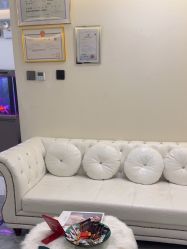 -海涛医疗美容·面部抗衰·注射美鼻