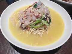 -平山宴(瘦西湖店)