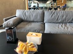 -蔚来体验中心(北京亦庄店)