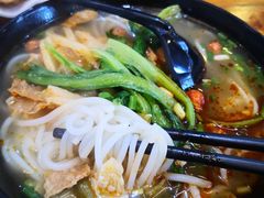 -螺蛳粉先生(蓟门桥店)