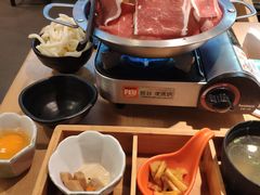 -沼津港渔市(宏伊国际广场店)